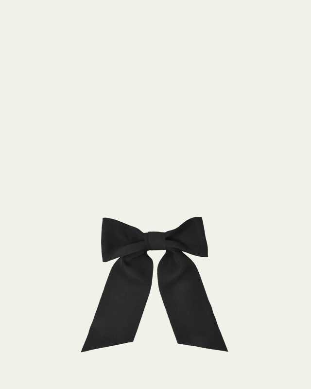 Indre Black Bow
